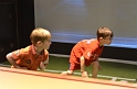 Kids_PNaSMuseum-2013 (68)